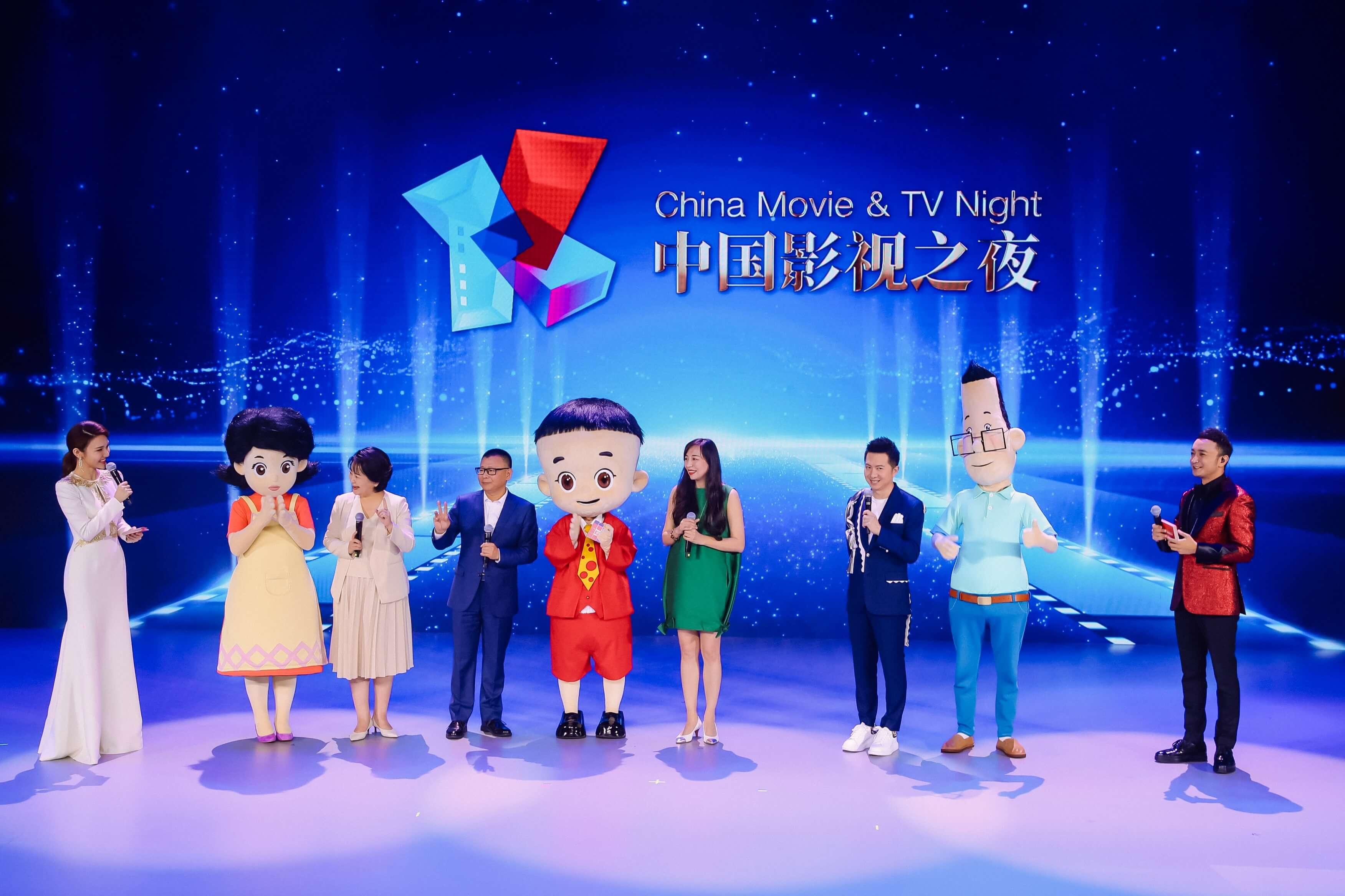 理性购彩，六和彩的智慧购买策略