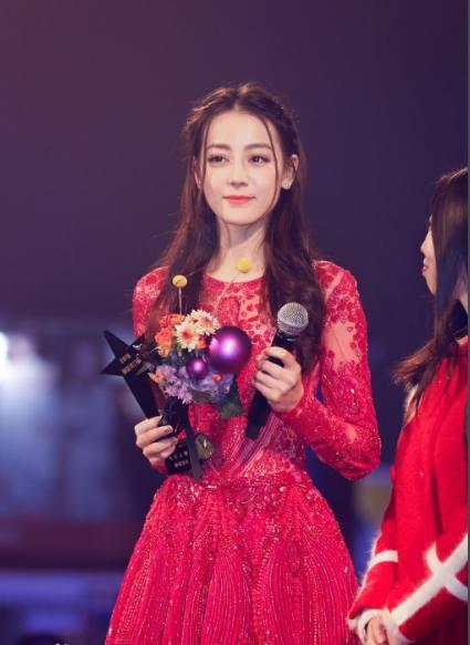 六和彩票2025，未来彩票行业的创新与变革