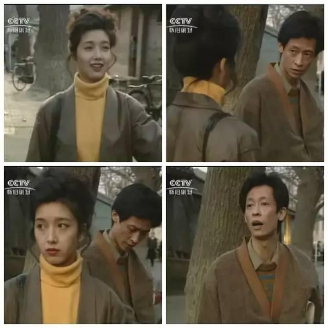 第1966页