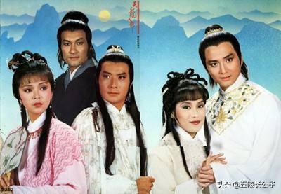 澳门六和彩开奖结果资料查询，2025年11月12日开奖号码揭秘