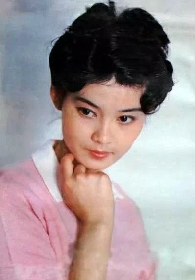 2025年六和彩开奖结果与资料图片，一场数字与幸运的盛宴