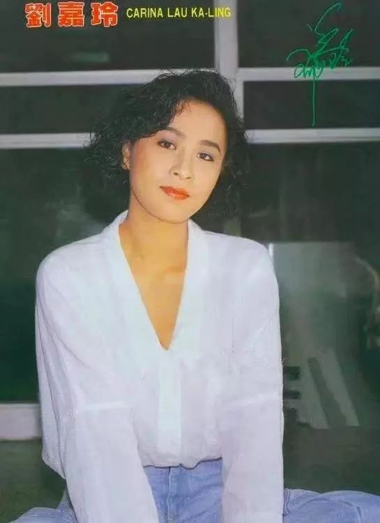 第1965页