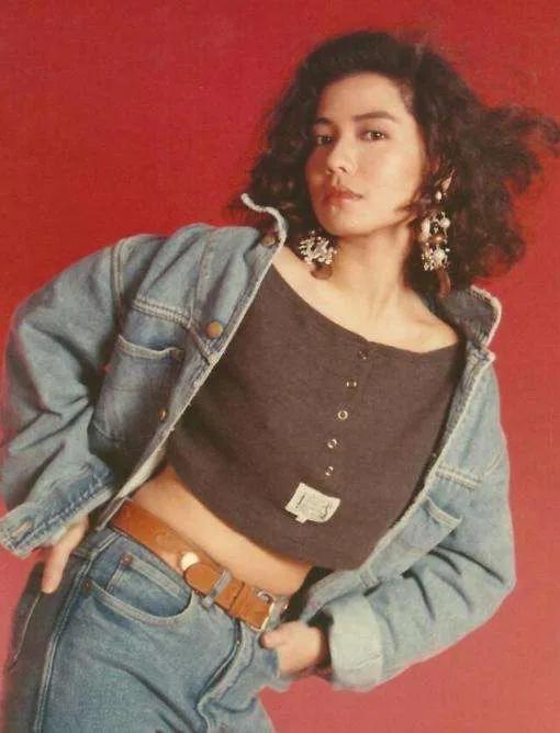 澳门六和彩开奖结果查询，今日开奖的神秘与期待