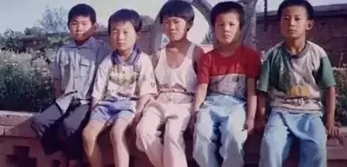 第1964页