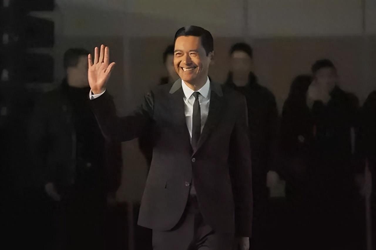 揭秘2025年六和彩十二生肖资料198期，理性看待彩票，享受娱乐而非赌博