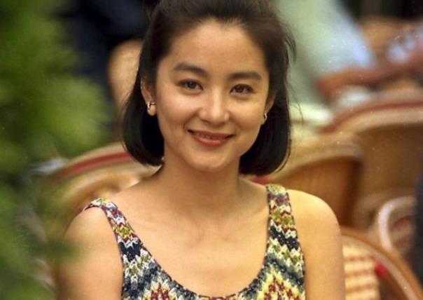 女明星照片，光影背后的故事与魅力