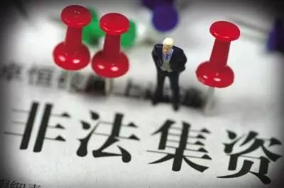第1957页
