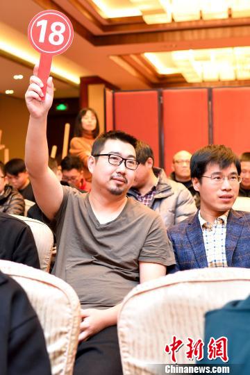 澳门四肖八码期期的精准预测与更新澳门四肖八码期期准中特更新49图库