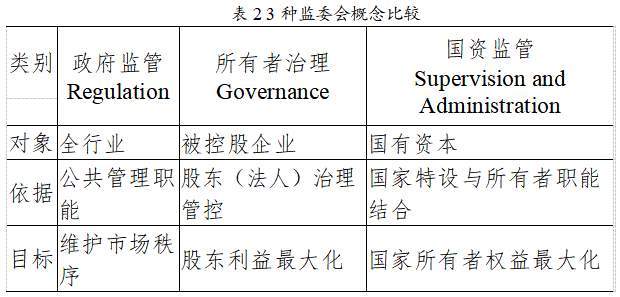 六和彩出码资料，地域差异与统一性的探讨