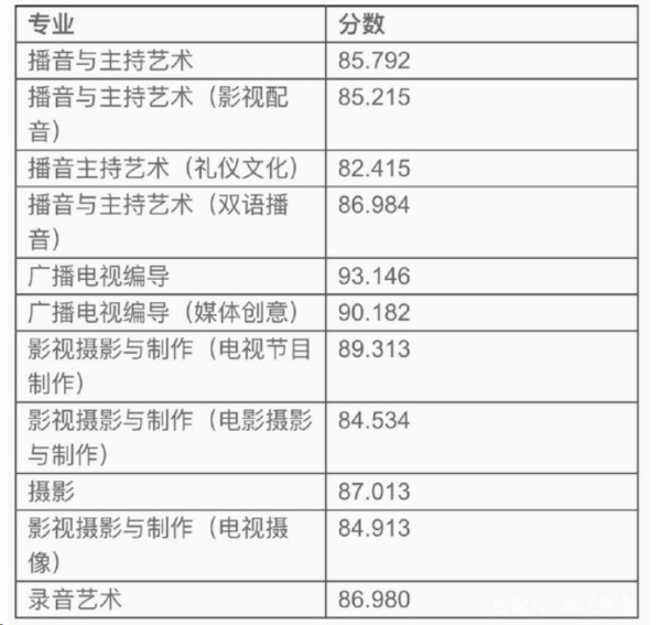 今晚一肖中特，揭秘生肖彩票的奥秘与策略一肖中特今晚期期准