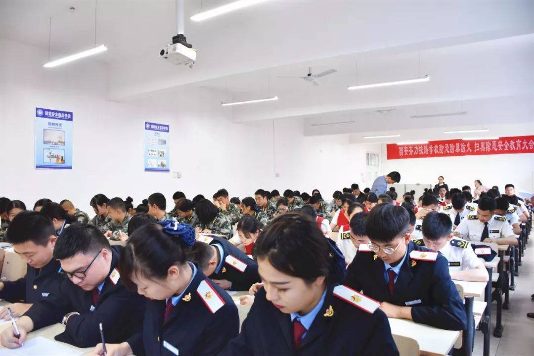 揭秘WW7689香港开奖结果直播，一场数字游戏背后的真相开奖现场直播香港