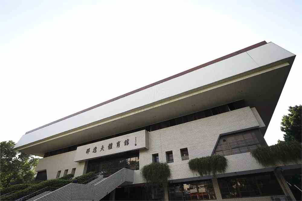 华彩网大红门—传统与现代的完美融合大红门华彩大红门