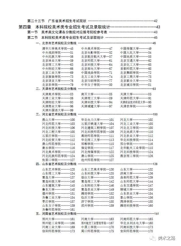 学校通知 第473页