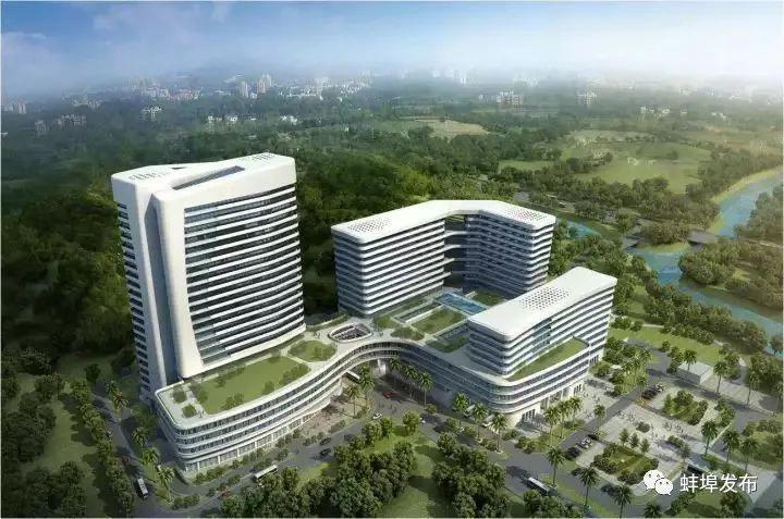 二级医院与一级医院，等级之辨与医疗服务差异