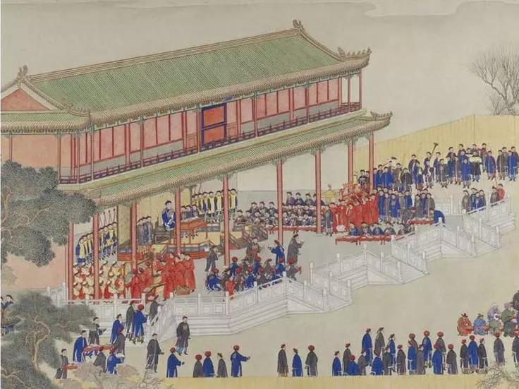 医院等级解析，一甲、二甲、三甲，哪个等级更高、更好？