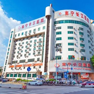 泉州市男科医院，守护男性健康的坚实盾牌