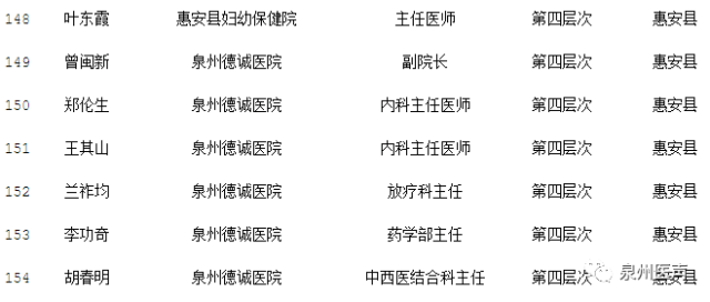 澳门必出一肖一码10%准，理性看待彩票与娱乐澳门必出一肖一码100准今日闲情