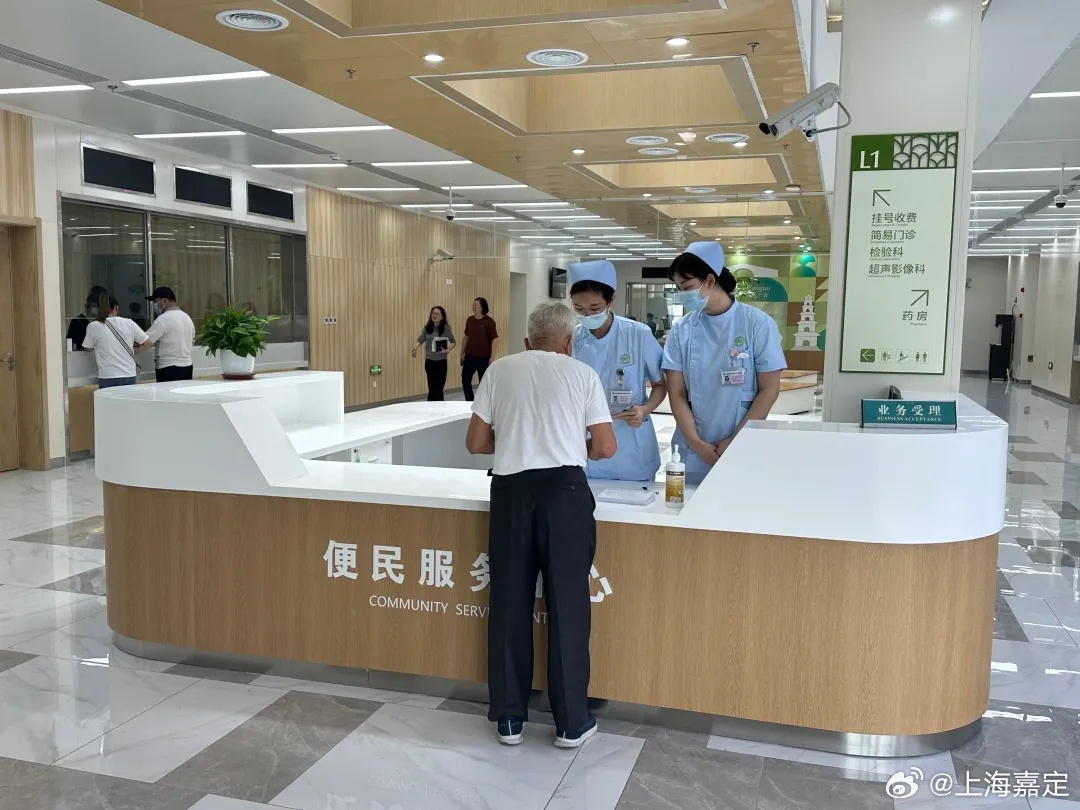 学校招聘 第483页