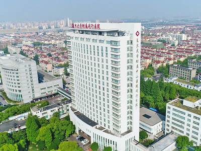 2043年，展望未来，澳门彩票的数字奇迹与梦想之旅—从今晚开奖号码到科技驱动的社会责任新篇章2024年澳门今晚开奖号码,今晚62期开什么码