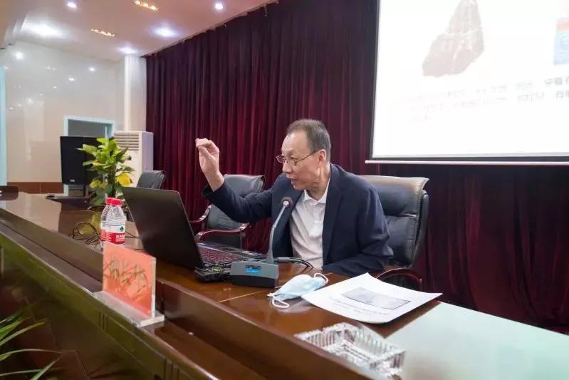 探索三马中特的智慧与未来，中国式现代化的独特路径3马中特期准三马中特期期提前开