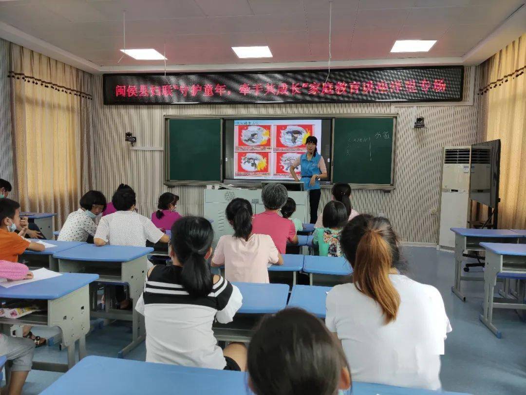 乌鲁木齐市儿童医院的温暖守护，守护童年的健康与希望