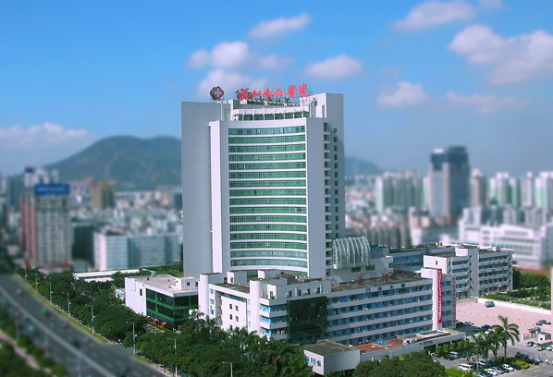 学校招聘 第481页