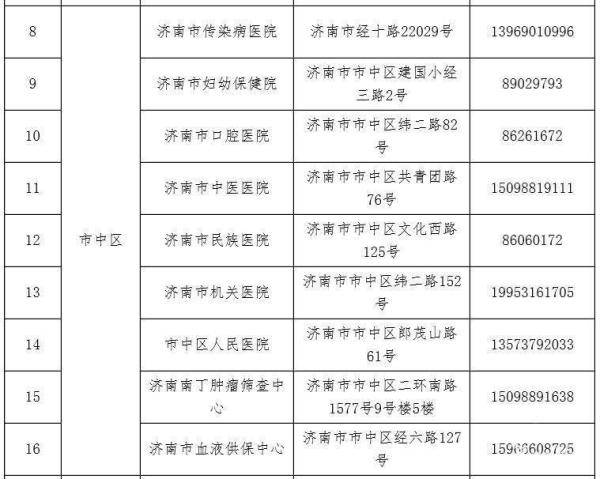 第1898页