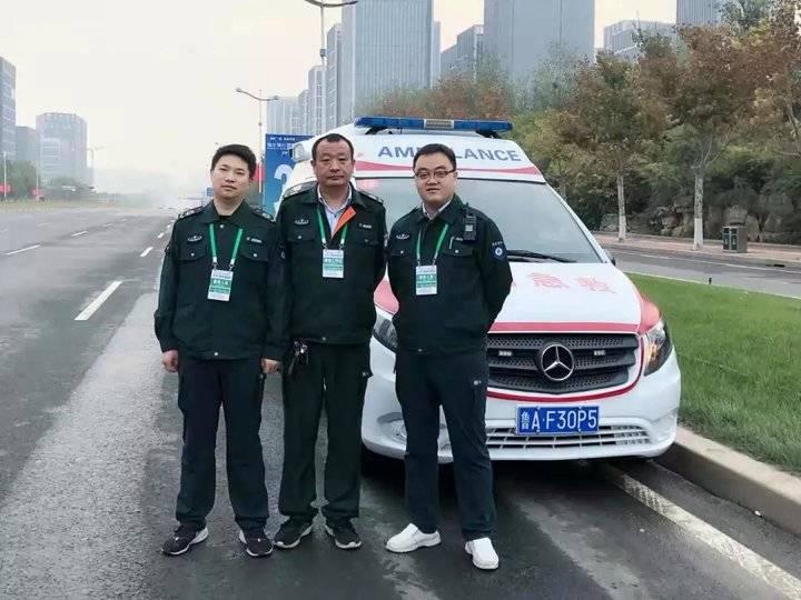 教育培训 第478页