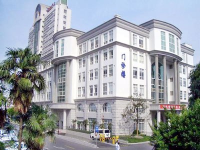 教育培训 第477页