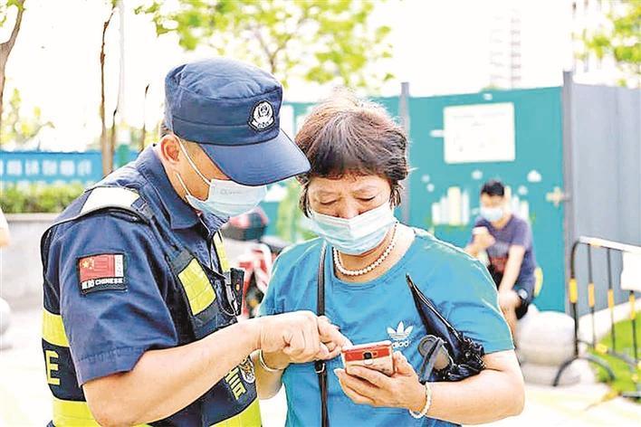 西安公立三甲医院，守护古城健康的坚实盾牌