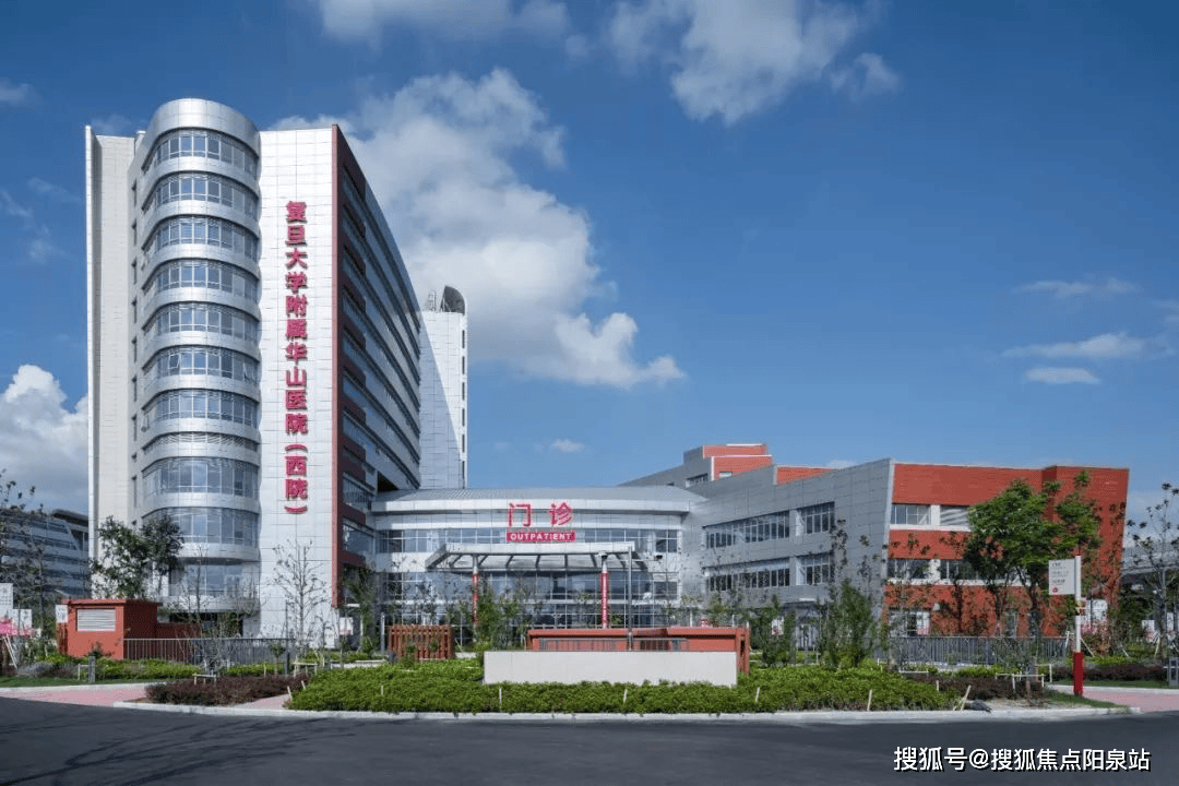 学校招聘 第479页