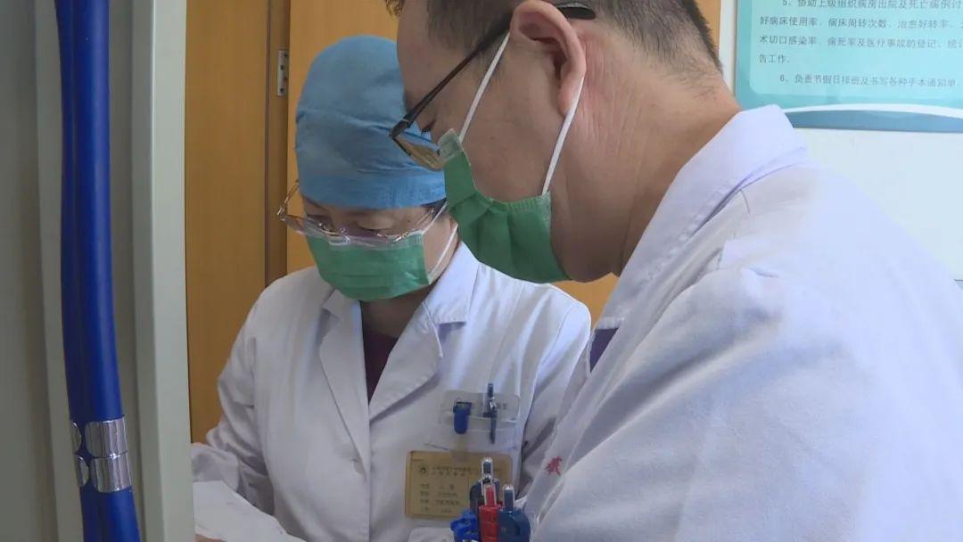 奉贤区优质医院选择指南，为您的健康护航