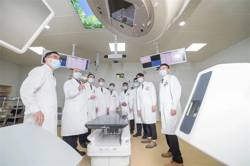 教育培训 第472页