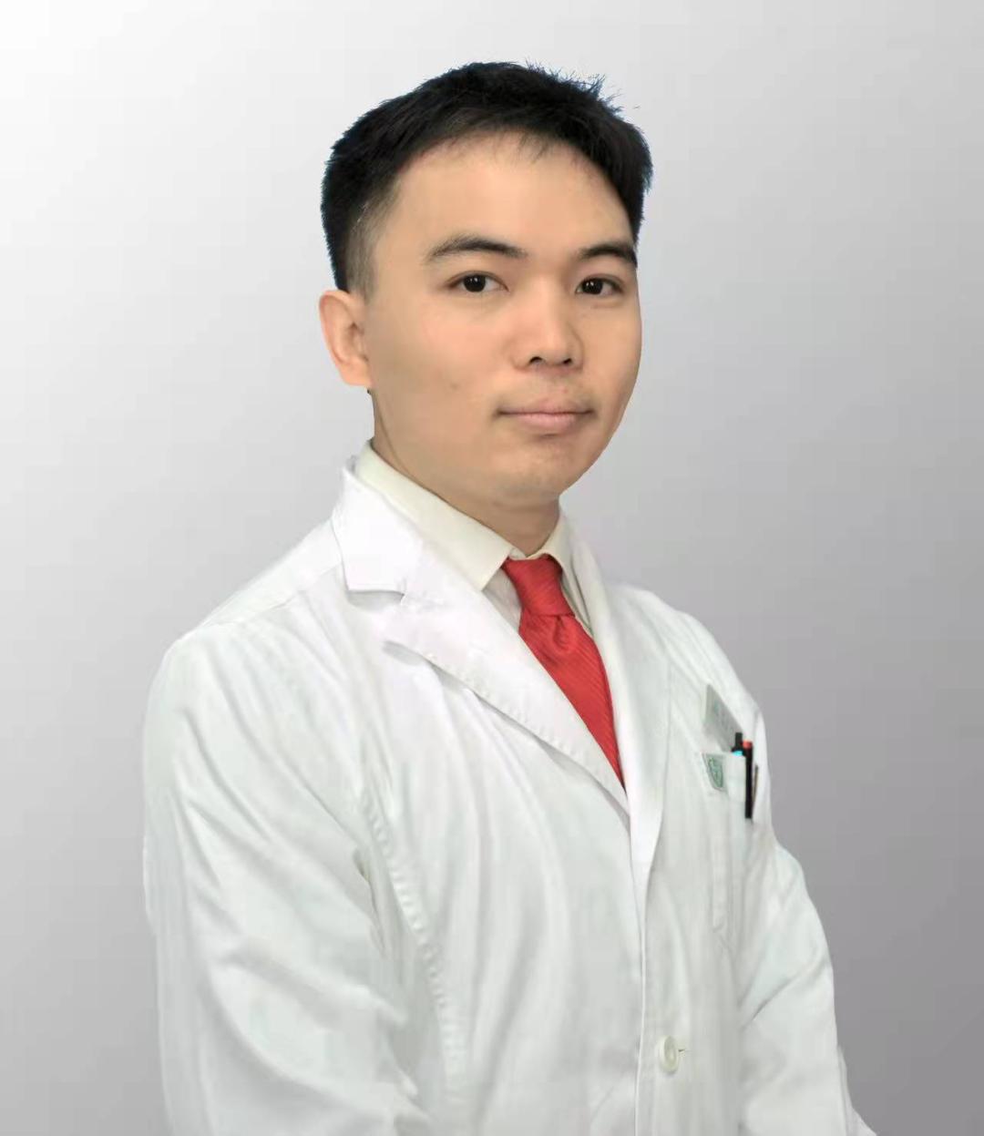 教育培训 第471页