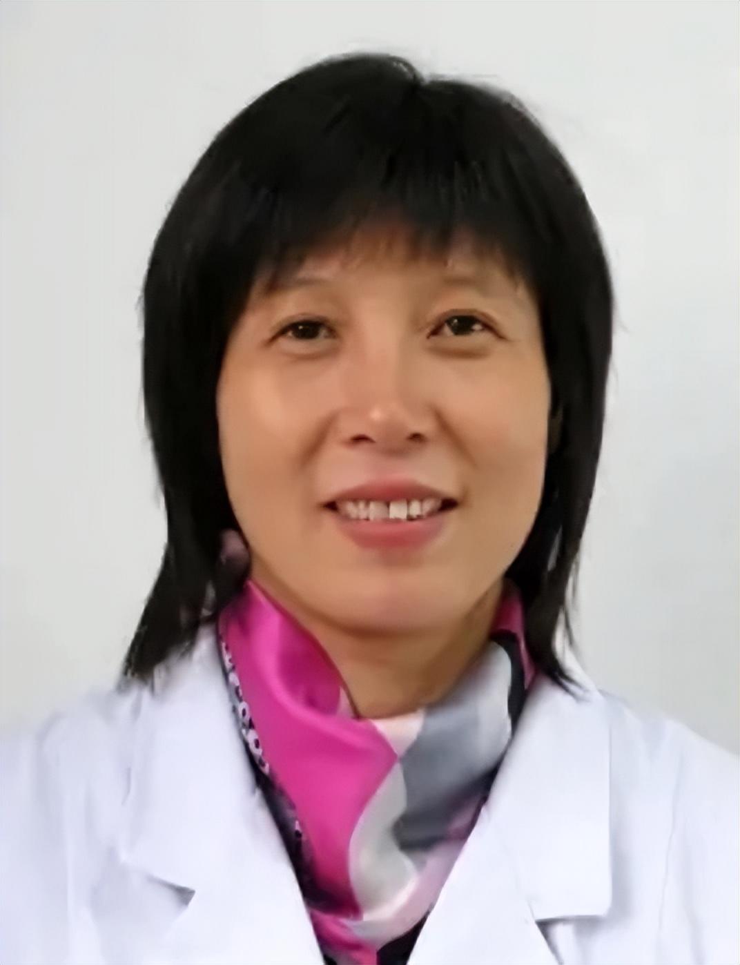 教育培训 第469页