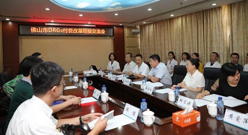 潍坊市第二人民医院，是否为三甲医院的深度解析