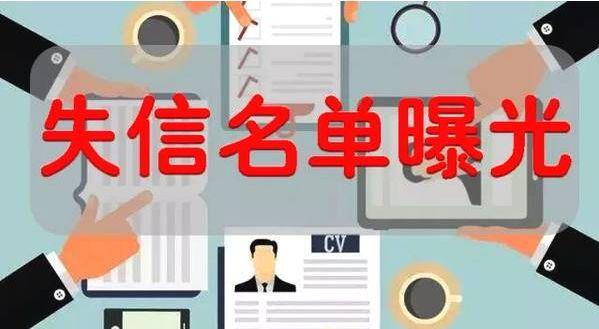 澳门选一肖与精准预测，理性看待彩票的期待澳门选一肖一码期期淮 m.xv0d9ip.wang