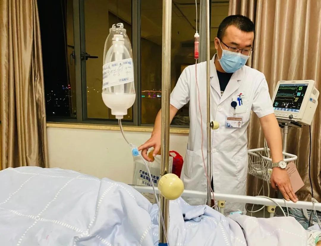广州三甲医院名单一览表查询指南