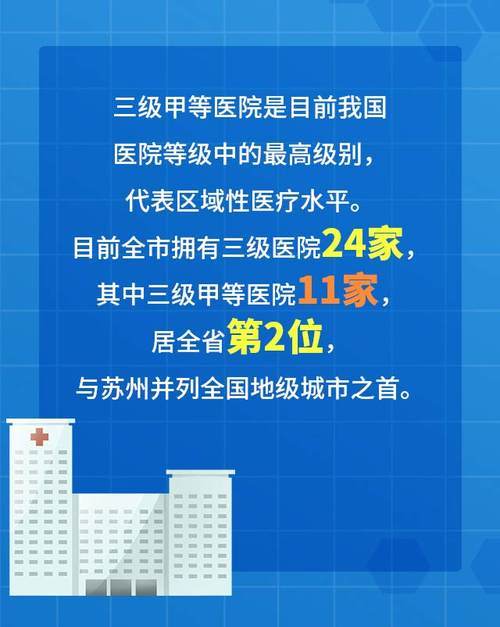 学校招聘 第472页