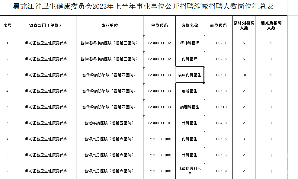 澳门四肖八码期期的真相，理性看待彩票与娱乐澳门四肖八码期期准正版大巴王
