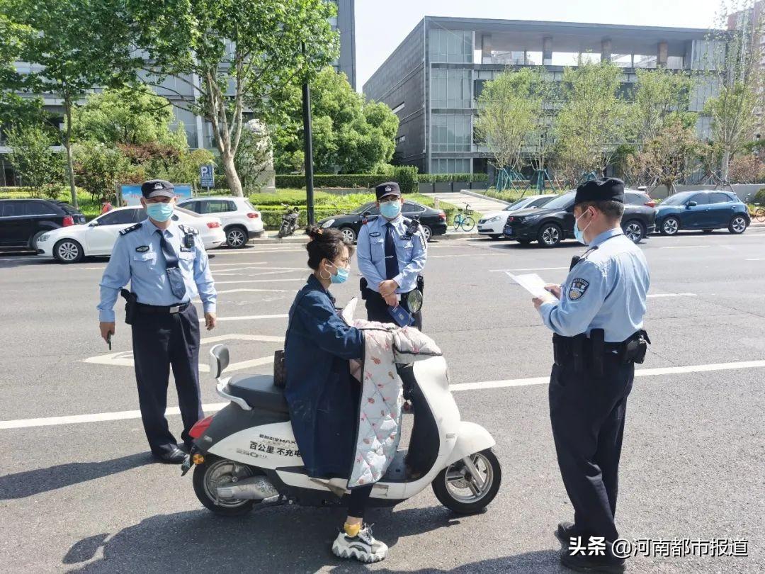 郑州市三甲医院，守护城市健康的坚实盾牌
