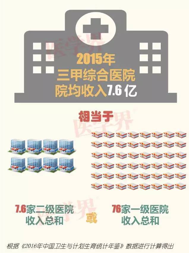 管家婆精选二四六码，揭秘数字背后的智慧与策略管家婆二四六期期准