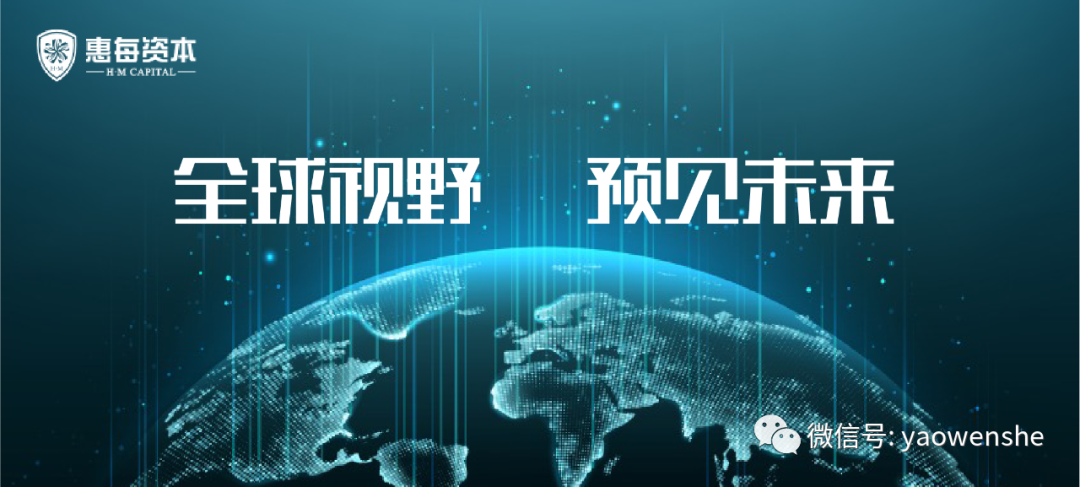 探秘三甲医院，中国医疗体系中的顶级殿堂