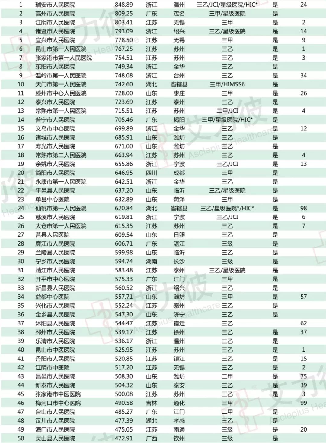 探索香港今期开奖结果，揭秘香字背后的故事与意义香港本期开奖结果今晚77766