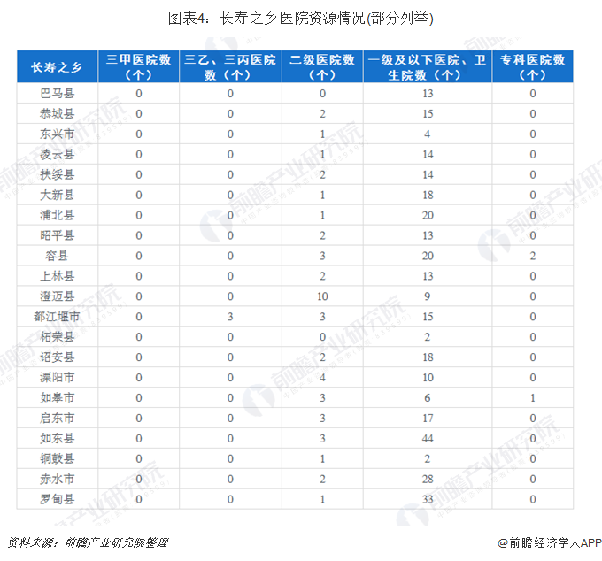 admin 第1836页
