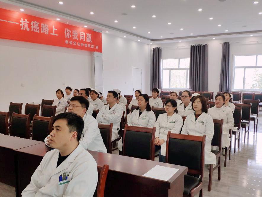 澳门一肖必中，理性与娱乐的平衡艺术—揭秘预测背后的真相澳门一肖一码一必中一肖怒目而视西瓜视频