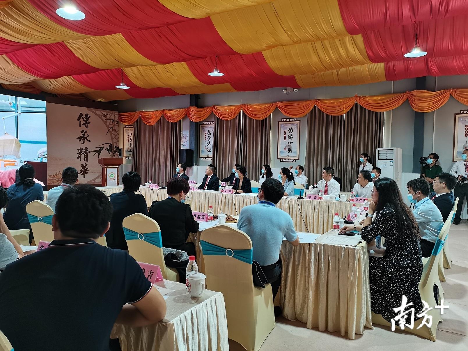 探秘三级医院与三甲医院的区别，从等级到服务质量的深度解析