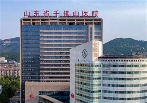 山东最好十大医院排名，权威榜单与就医指南