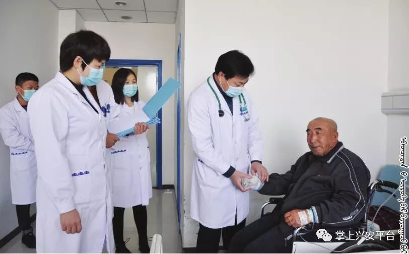 学校招聘 第463页