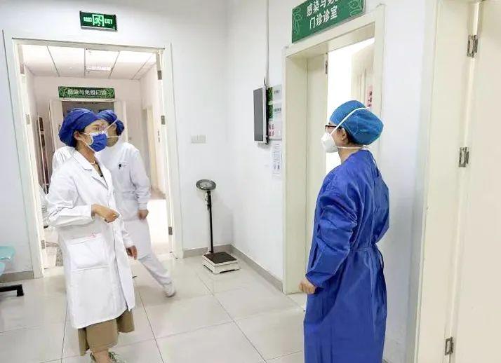 全国最好医院排行榜，权威解读与患者指南